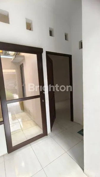 image RUMAH SIAP HUNI 2KT DI PERMATA HIJAU RANCAEKEK (2)