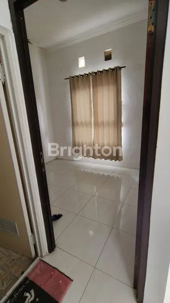 image RUMAH SIAP HUNI 2KT DI PERMATA HIJAU RANCAEKEK (3)
