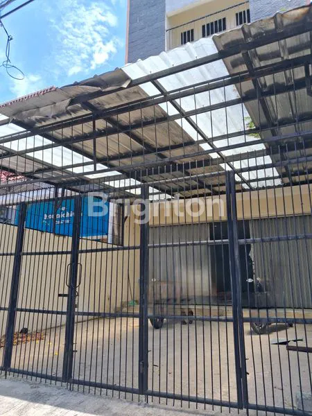 image RUKO SEWA TOMANG. (1)