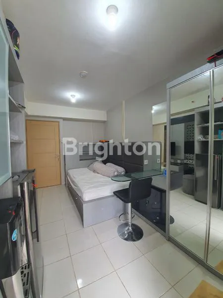 image APARTEMEN 1BR EDUCITY STANFORD SURABAYA (2)