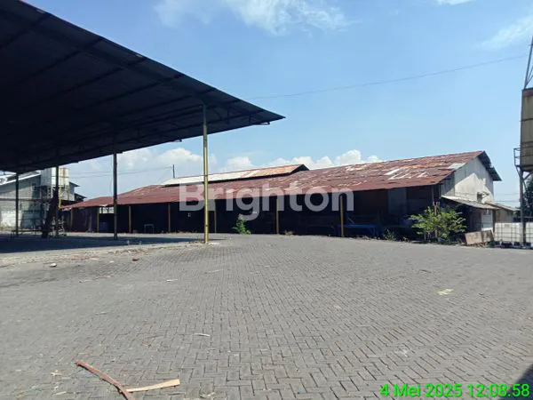 image PABRIK KAYU PRODUKTIF TAKE OVER, BISA JOIN INVESTASI (7)