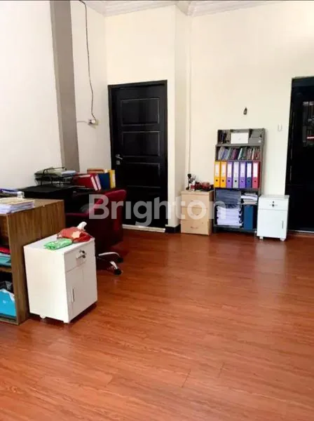 image RUMAH EKSKLUSIF 300/442 DI JL PINANG MERAH (6)