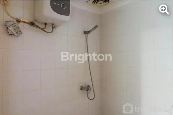 image APARTEMEN 1 BR HIGH POINT SURABAYA (5)
