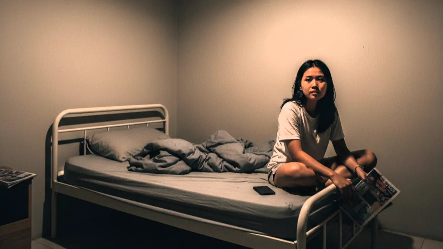 desain kamar minimalis tanpa jendela solusi nilai jual 2 memahami masalah inti