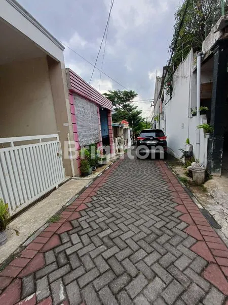 image RUMAH SIAP HUNI DI BANYUMANIK (2)