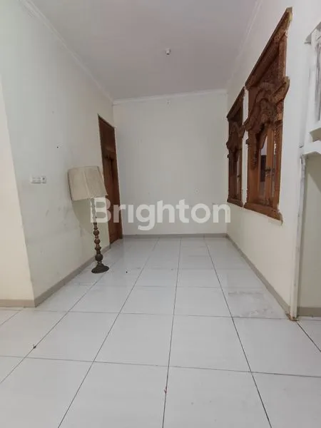 image RUMAH SIAP HUNI DI BANYUMANIK (3)