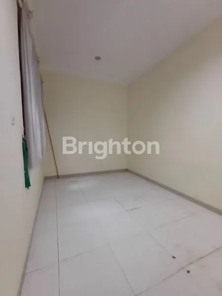 image RUMAH SIAP HUNI DI BANYUMANIK (4)