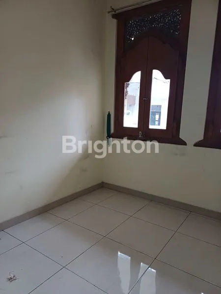 image RUMAH SIAP HUNI DI BANYUMANIK (5)