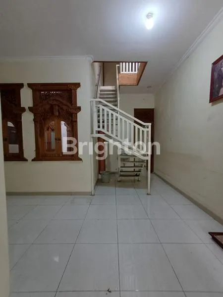 image RUMAH SIAP HUNI DI BANYUMANIK (6)