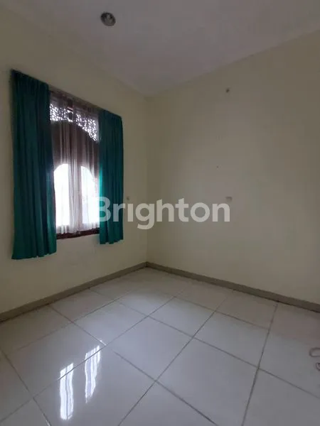 image RUMAH SIAP HUNI DI BANYUMANIK (7)