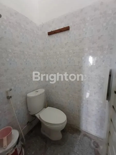 image RUMAH SIAP HUNI DI BANYUMANIK (8)