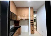 Screenshot 2025 10 27 22 46 43 041 com.android.chrome edit