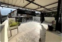 Screenshot 2025 10 27 22 47 31 930 com.android.chrome edit