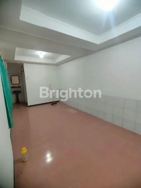 image RUMAH MEWAH 6KT LB 250M² DEKAT GALAXY (8)