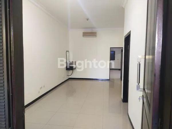 image DISEWAKAN RUMAH 1 LANTAI MULYOSARI TENGAH (2)