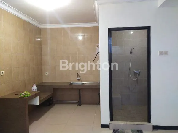 image DISEWAKAN RUMAH 1 LANTAI MULYOSARI TENGAH (3)