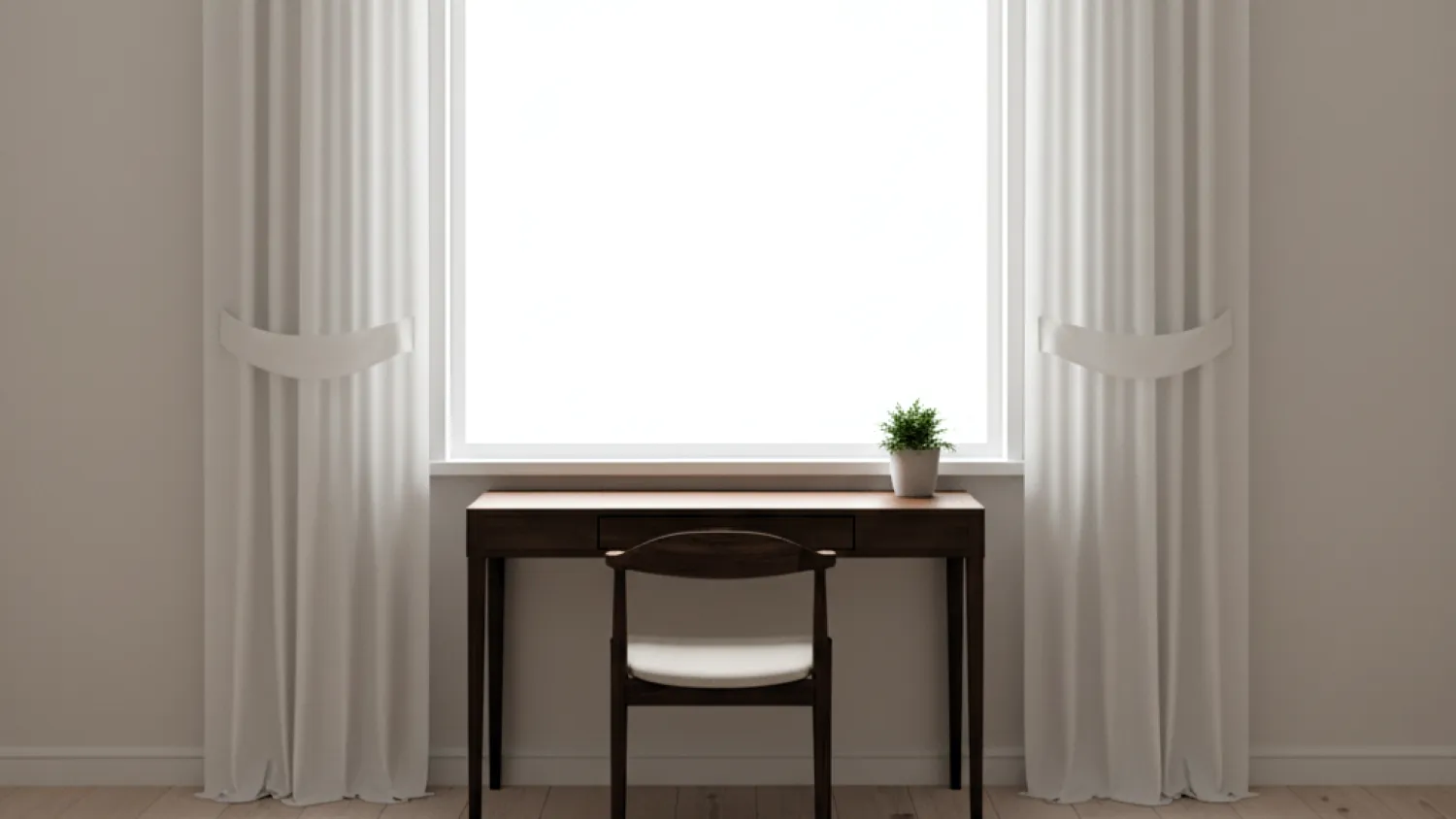 desain kamar minimalis tanpa jendela solusi nilai jual 10 jendela palsu