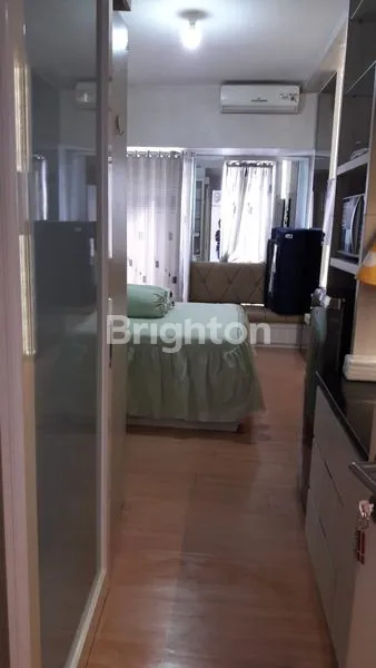 image APARTEMENT MEWAH SUPERMALL MANSION TOWER ORCHARD LT 1 (1)