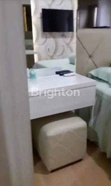 image APARTEMENT MEWAH SUPERMALL MANSION TOWER ORCHARD LT 1 (3)