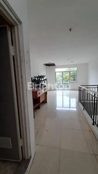 image RUKO 2 LANTAI  DI KALIMALANG RAYA KOMPLEK BILLY MOON (6)