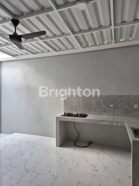 image RUMAH BARU RENOVASI CENDANA PARC LIPPO KARAWACI (3)