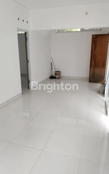 image JUAL RUMAH BARU 2 LT PURI CISARANTEN. BANDUNG (3)