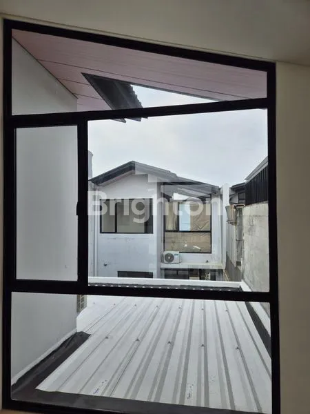 image RUMAH BARU RENOVASI CENDANA PARC LIPPO KARAWACI (5)