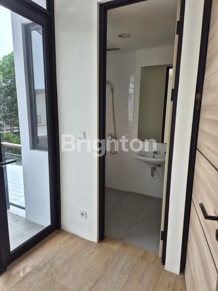 image RUMAH BARU RENOVASI CENDANA PARC LIPPO KARAWACI (6)