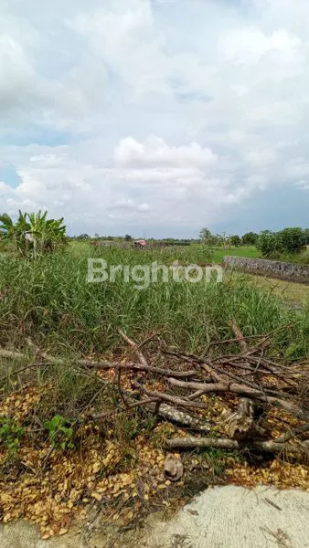 image TANAH POTENSIAL TEGALARUM (1)