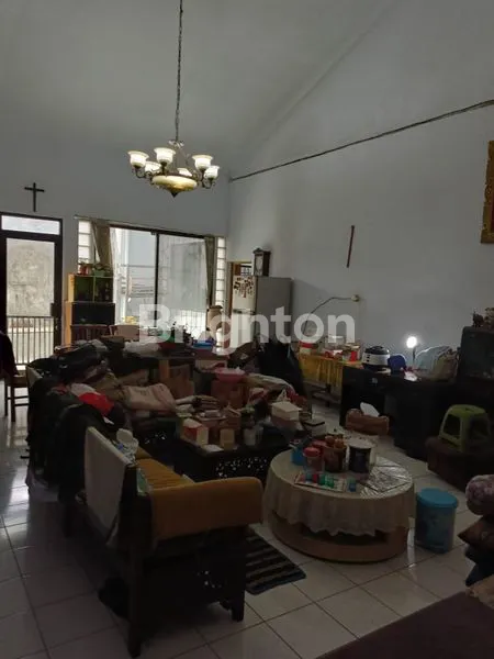 image RUMAH STRATEGIS SAPUTRA CIREBON, LT 289M² (2)