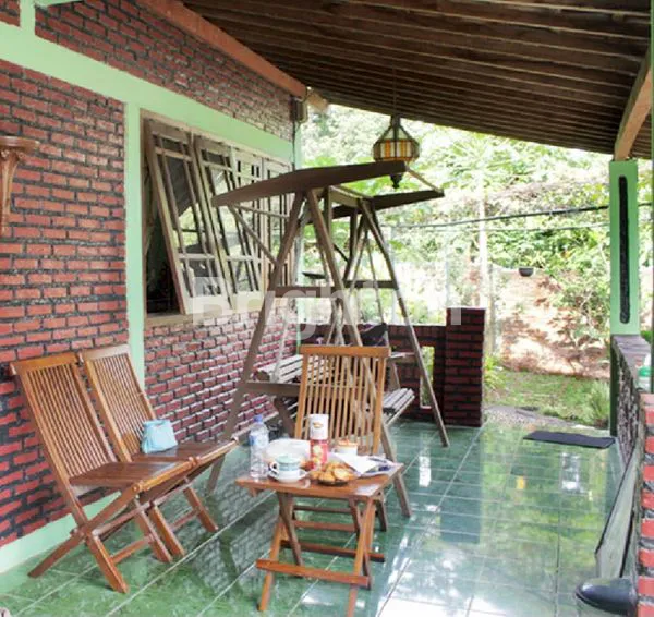 image RUMAH DI GUNUNG SINDUR BOGOR (7)