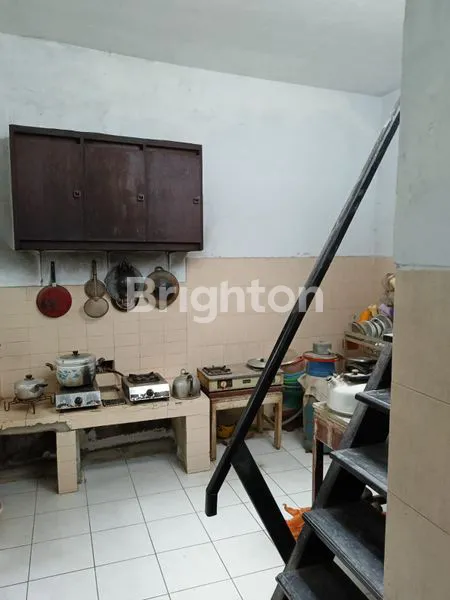 image RUMAH STRATEGIS SAPUTRA CIREBON, LT 289M² (3)