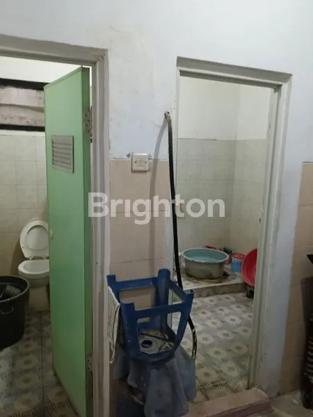 image RUMAH STRATEGIS SAPUTRA CIREBON, LT 289M² (5)