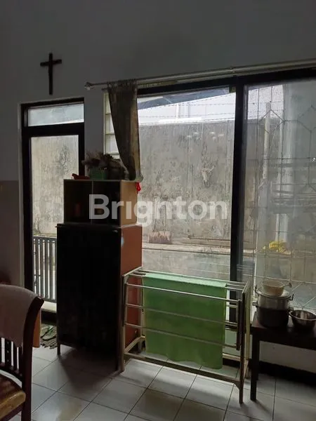 image RUMAH STRATEGIS SAPUTRA CIREBON, LT 289M² (6)