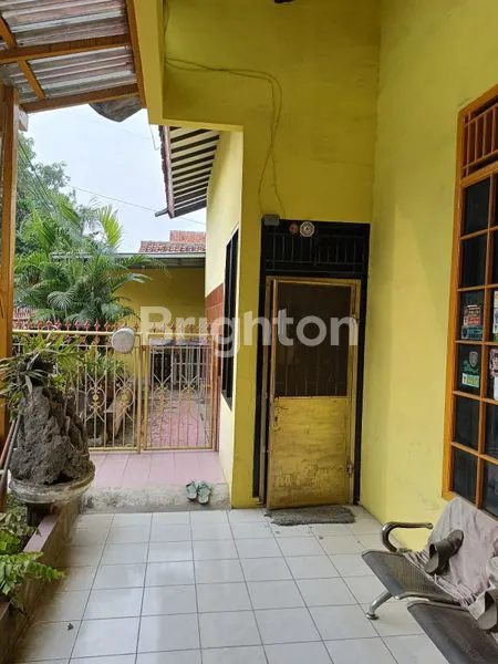 image RUMAH STRATEGIS SAPUTRA CIREBON, LT 289M² (7)