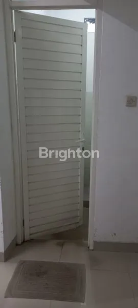 image BANGUNAN SIAP PAKAI AREA SIDOREJO SALATIGA (4)