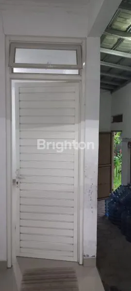 image BANGUNAN SIAP PAKAI AREA SIDOREJO SALATIGA (6)