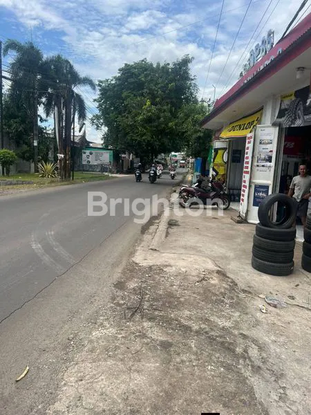 image LAHAN PRIME SETU 2000M² HARGA TERJANGKAU (3)