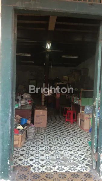 image RUKO KALIMATI DAERAH KEMBANG JEPUN PUSAT KOTA SURABAYA DEKAT JEMBATAN MERAH, PABEAN, PASAR ATOM, ITC, RAYA KENJERAN (2)