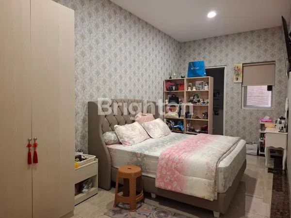 image DI JUAL RUMAH SIMPANG DARMO PERMAI SELATAN (2)