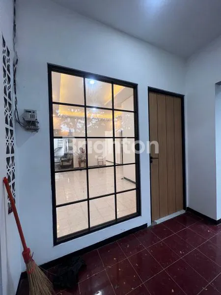 image RUMAH MEWAH 3KT DI ARJOSARI MALANG, DEKAT PDAM & JL. PANJI SUROSO (2)