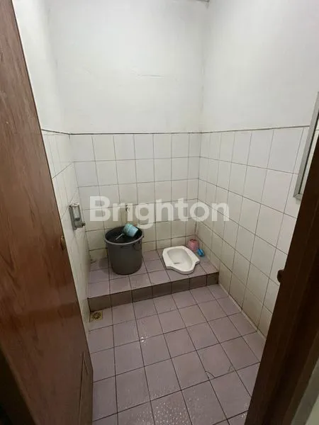 image RUMAH COCOK UNTUK BISNIS MURAH DIRUKO PAMULANG PERMAI  (8)