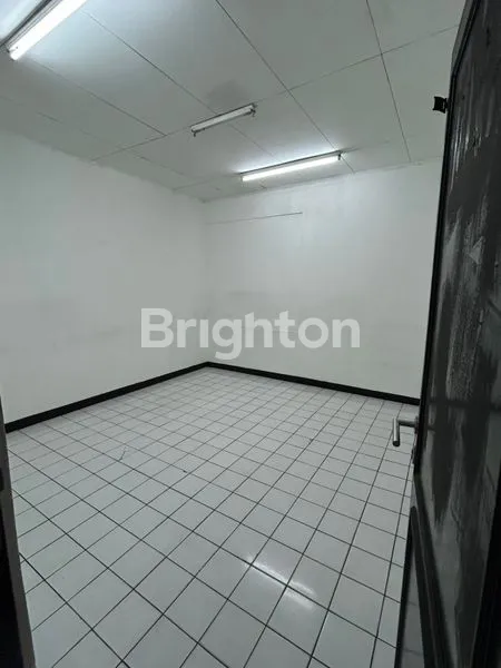 image RUMAH COCOK UNTUK BISNIS MURAH DIRUKO PAMULANG PERMAI  (3)