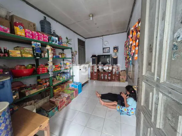 image RUMAH STRATEGIS DEPAN MALL SAMARINDA (2)