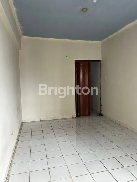 image DISEWAKAN APARTMENT PURI KEMAYORAN JAKARTA PUSAT (2)