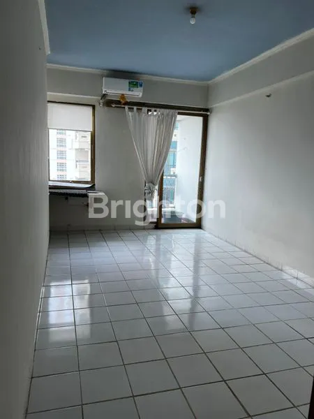 image DISEWAKAN APARTMENT PURI KEMAYORAN JAKARTA PUSAT (3)