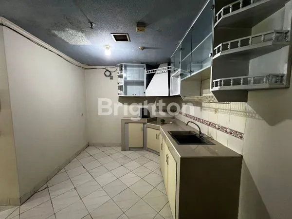 image DISEWAKAN APARTMENT PURI KEMAYORAN JAKARTA PUSAT (5)