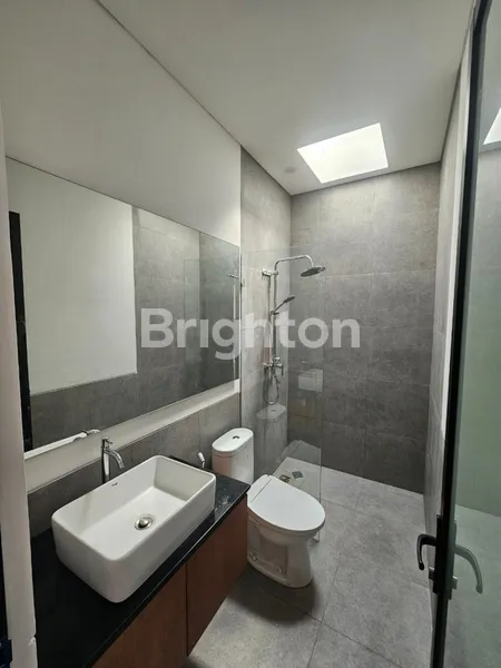 image SEWA VILLA AREA SEMINYAK KUTA BADUNG, DEKAT SUNSET ROAD FULL FURNISH (7)