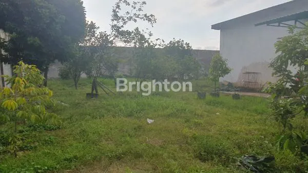 image GUDANG LUAS 3025M² DI PUSAT KOTA (2)