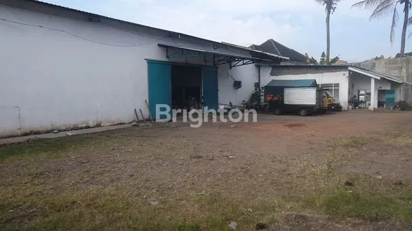 image GUDANG LUAS 3025M² DI PUSAT KOTA (1)